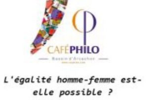 cafe ohilo egalite homme femme