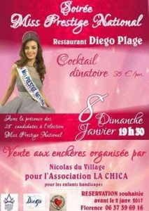 miss-prestige-diego-plage