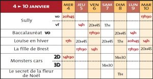 programme-rex-4-01-17