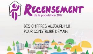 recensement 2017 logo 2