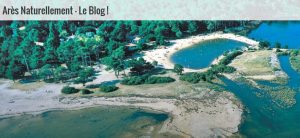 res naturellement le bolg