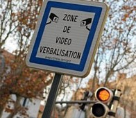 zone-de-video-verbalisation