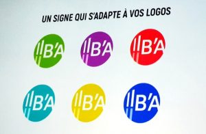 BA entreprises