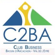 C2BA logo