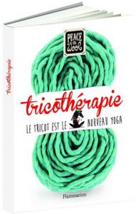 tricotherapie