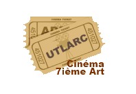 utlarc cine