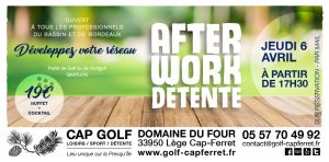 CAP-GOLF-after-work-avril-280317