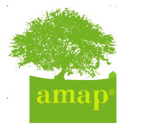 amap lanton