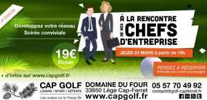 cap golf coupe chefs entreprise 23 03 17