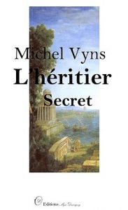 michel vyns heritier