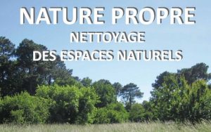 nature propre