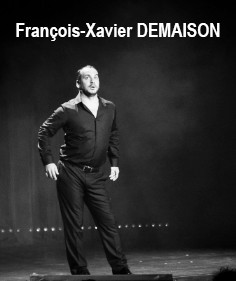 FX demaison