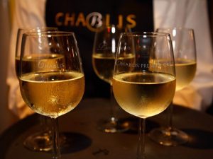 chablis