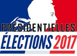 election presidentielles officiel