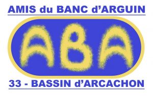 ABA Logo Confoulan