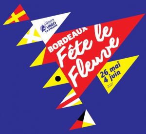 bordeaux fete le fleuve 2017