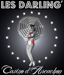 casino les darling