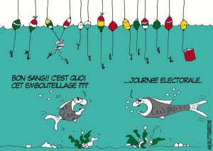 election poissons