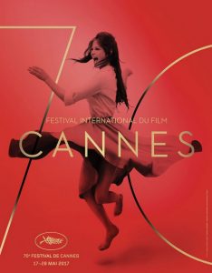 festival vcannes 2017