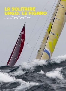 la solitaire urgo BFF