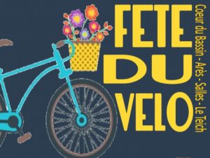 fete du velo