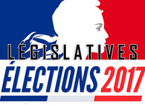 logo législatives