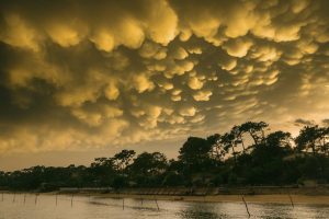 CV Orage 18 07 mammatus