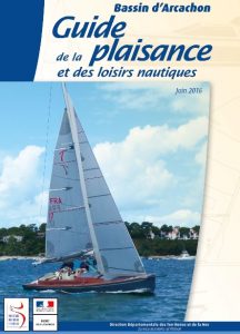 guide plaisance