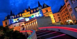 casino arcachon de nuit