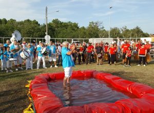 festibanda trompette ds piscine