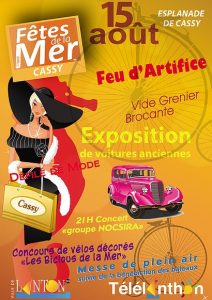 fetes de la mer lanton 15 08 17