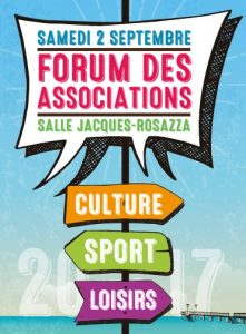 forum assos andernos 2017