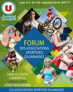 forum assos sports gujan 2017