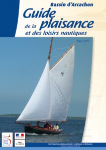 guide plaisance couv