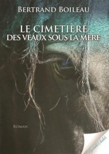 livre boileau cimetiere