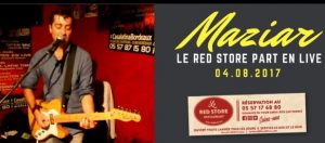 red store 5 08