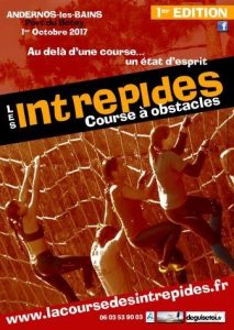 andernos course intrepides