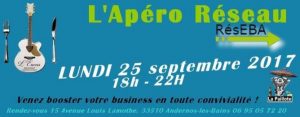 apero reseba 25 09 17