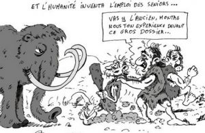 mamouth neanderthal blog emploi