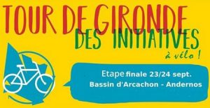 tour de gironde des initiatives