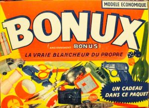 verges bonux 1