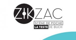 zic zak logo