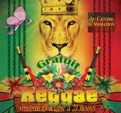 concert reggae lanton