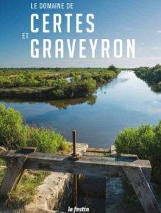 festin guide certes graveyron