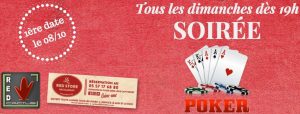 red store poker 8 10 17