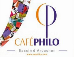 cafe philo logo2