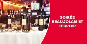 casino soiree beaujolais 20177