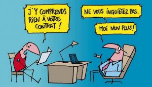 dinse humour 1