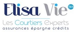 elisa vie logo dinse