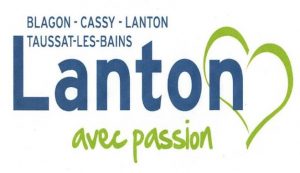 lanton avec passion